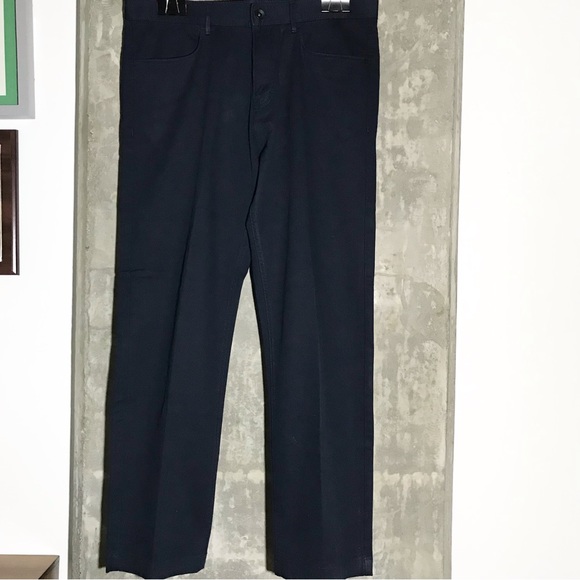 Calvin Klein Women’s Jeans 33x30 LS/XLS - Picture 1 of 5